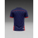 ROUND NECK JERSEY (XRN252)