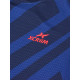 ROUND NECK JERSEY (XRN252)