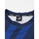 ROUND NECK JERSEY (XRN252)