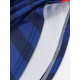 ROUND NECK JERSEY (XRN252)