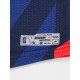 ROUND NECK JERSEY (XRN252)