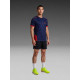 ROUND NECK JERSEY (XRN252)