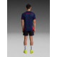 ROUND NECK JERSEY (XRN252)