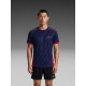 ROUND NECK JERSEY (XRN252)