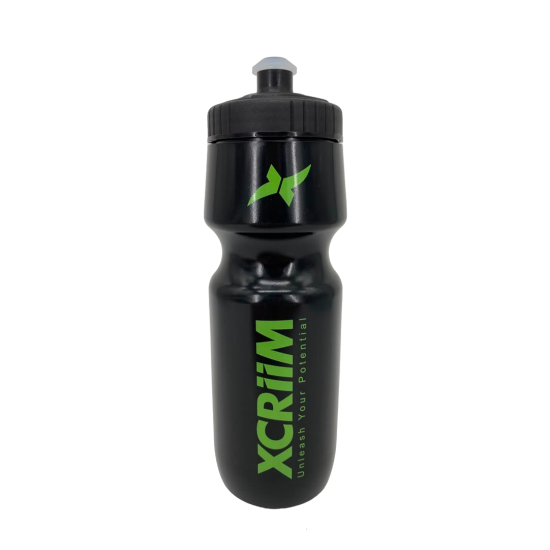 XCRIIM WATER BOTTLE (XBT 221)