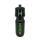 XCRIIM WATER BOTTLE (XBT 221)
