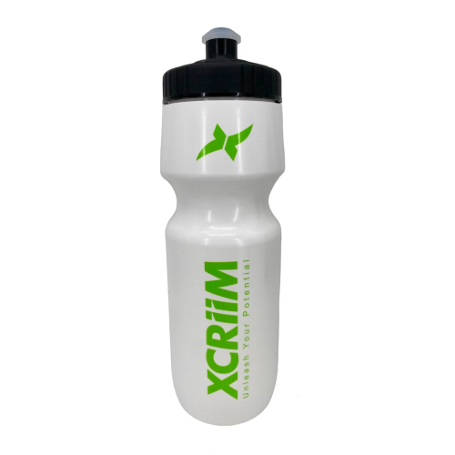 XCRIIM WATER BOTTLE (XBT 221)