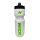 XCRIIM WATER BOTTLE (XBT 221)