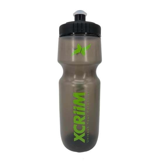 XCRIIM WATER BOTTLE (XBT 221)