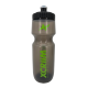 XCRIIM WATER BOTTLE (XBT 221)