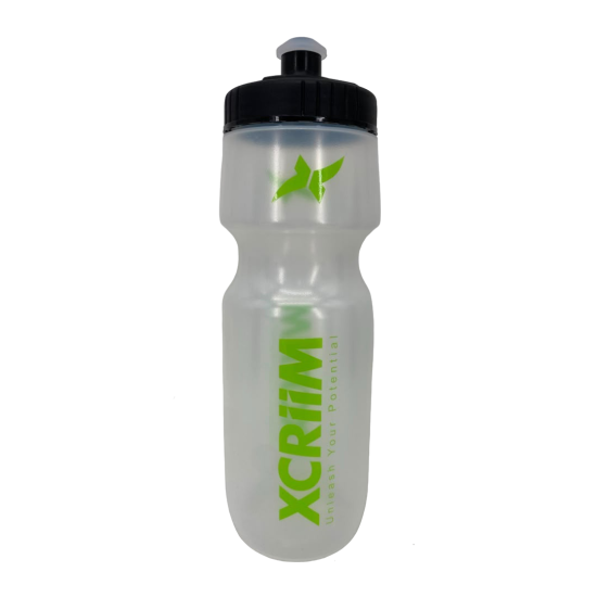 XCRIIM WATER BOTTLE (XBT 221)