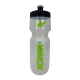 XCRIIM WATER BOTTLE (XBT 221)