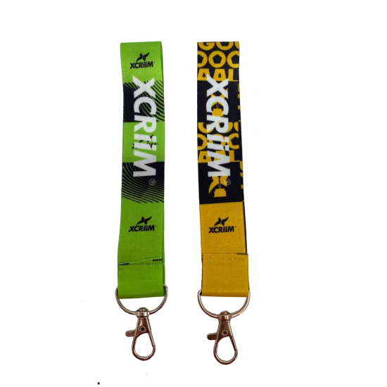 PIALA XCRIIM LANYARD (01)