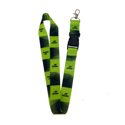 PIALA XCRIIM LANYARD (02)