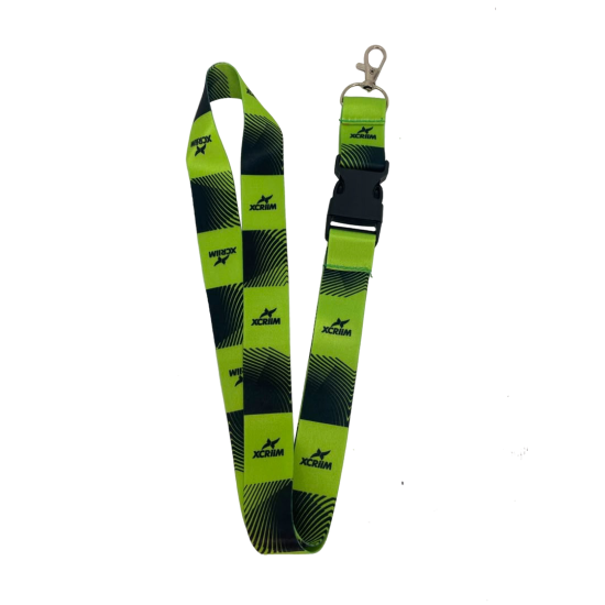 PIALA XCRIIM LANYARD (02)