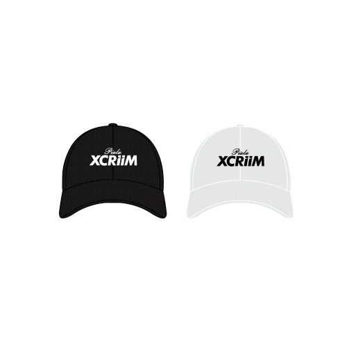 PIALA XCRIIM CAP X DRZ