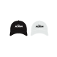PIALA XCRIIM CAP X DRZ