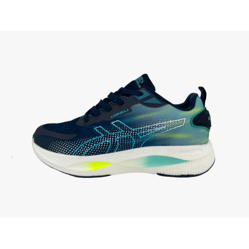 JOGGING/RUNNING (SJG0806-02)