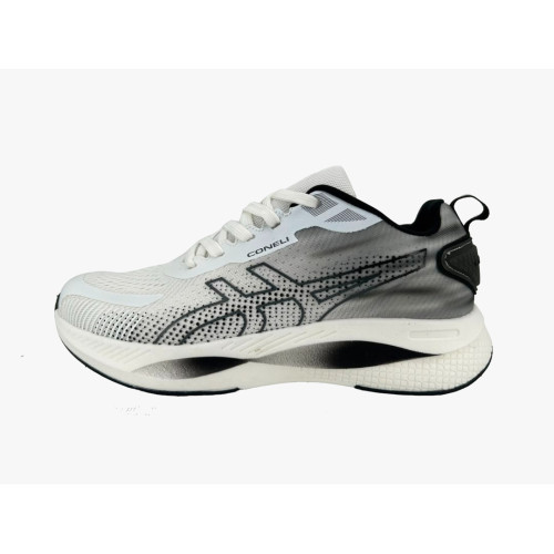 JOGGING/RUNNING (SJG0806-04/01)