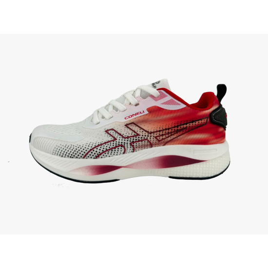 WOMEN'S RUNNING SHOES (SJG0807W-04/05)
