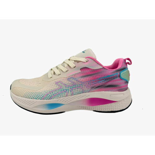 WOMEN'S RUNNING SHOES (SJG0807W-29/10)