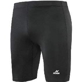 FITTED SHORT PANTS (XFP220)