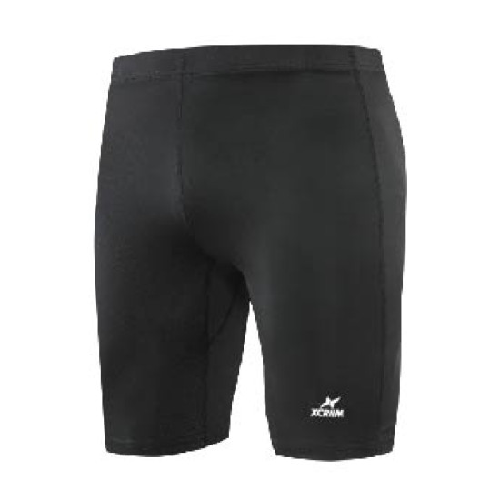 FITTED SHORT PANTS (XFP220)