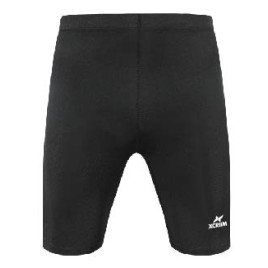 FITTED SHORT PANTS (XFP220)