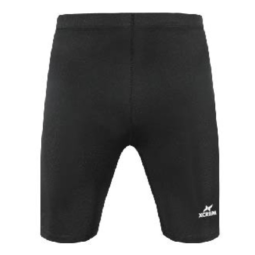 FITTED SHORT PANTS (XFP220)