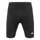 FITTED SHORT PANTS (XFP220)
