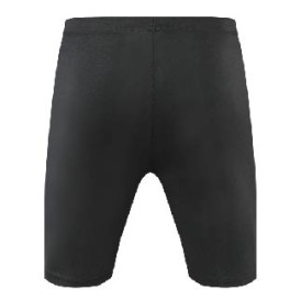 FITTED SHORT PANTS (XFP220)