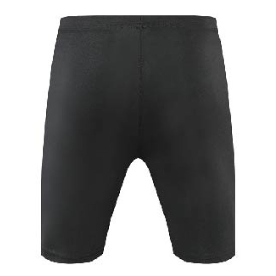 FITTED SHORT PANTS (XFP220)
