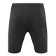 FITTED SHORT PANTS (XFP220)