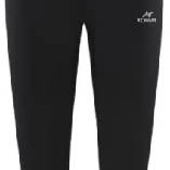FITTED 3/4 PANTS (XFP262)