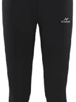 FITTED 3/4 PANTS (XFP262)
