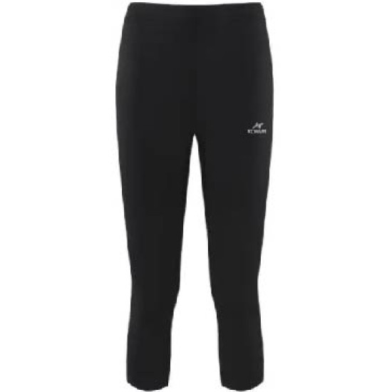 FITTED 3/4 PANTS (XFP262)