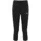 FITTED 3/4 PANTS (XFP262)