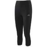 FITTED 3/4 PANTS (XFP262)