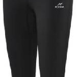 FITTED 3/4 PANTS (XFP262)