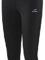 FITTED 3/4 PANTS (XFP262)
