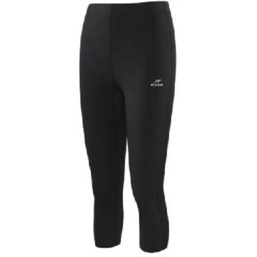 FITTED 3/4 PANTS (XFP262)