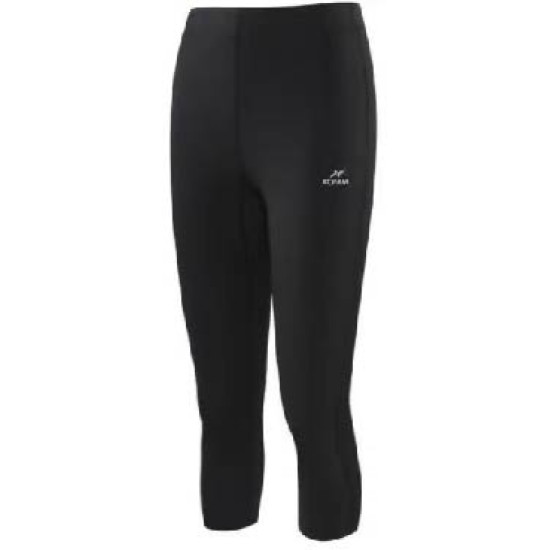 FITTED 3/4 PANTS (XFP262)