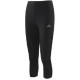 FITTED 3/4 PANTS (XFP262)