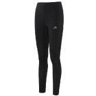 FITTED LONG PANTS (XFP263)