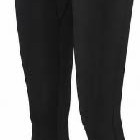 FITTED LONG PANTS (XFP263)