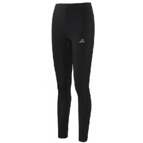 FITTED LONG PANTS (XFP263)