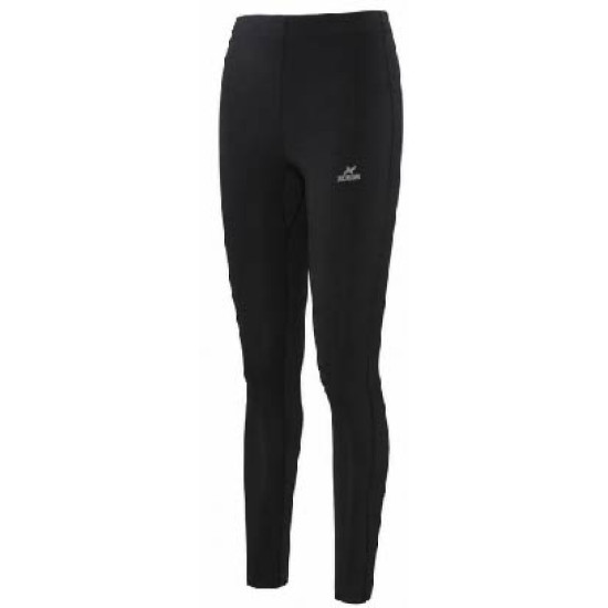 FITTED LONG PANTS (XFP263)