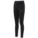 FITTED LONG PANTS (XFP263)