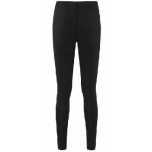 FITTED LONG PANTS (XFP263)