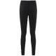 FITTED LONG PANTS (XFP263)